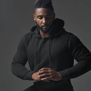 Sudadera con Capucha Unisex de Forro Polar para Invierno, Lisa, OEM, de Alta Calidad, Talla Grande, al por Mayor, 100% Algodón, Bordado Personalizado - Product Image 4