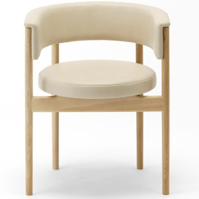 คัสตาร์ม