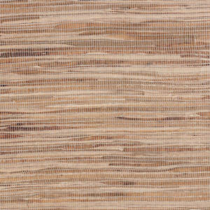 โบราณโบฮีเมียนสานตั๊กแตน2ลิ้นชัก nightstand เฟอร์นิเจอร์ห้องนอนสุดหรูสำหรับใช้ในบ้านสำหรับห้องนั่งเล่น - Product Image 6