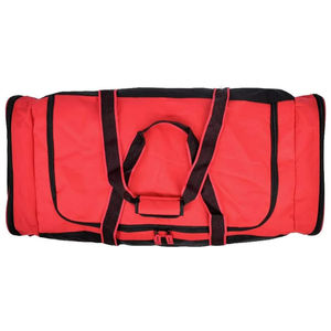 Bolsa de Fútbol Multifuncional de Último Diseño para Actividades al Aire Libre, Logotipo Personalizado, Bolsa de Fútbol al por Mayor para Hombre - Product Image 4