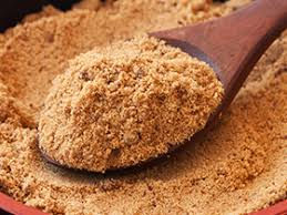 Sucre de canne blanc raffiné de qualité alimentaire, édulcorant cristallisé pour les usines de boissons, les boulangeries et la fabrication alimentaire professionnelle - Product Image 3