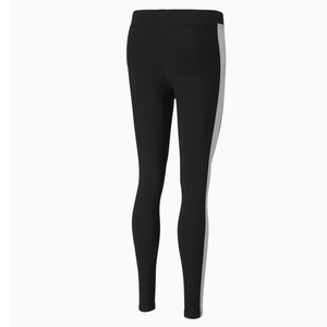 Customized 2025 New Arrival <b>Women</b> <b>Legging</b> Direct Factory Supplier Mid Waist Casual Workout Running Spandex/Polyester - Product Image 4