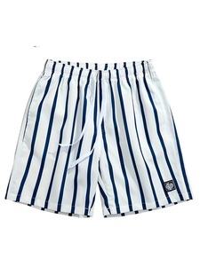 Summer Fashion Paisley graphic Board Shorts <b>Men</b> Women Daily Casual Breathable Drawstring Beach Short Classic Art Pattern <b>Trunks</b> - Product Image 2