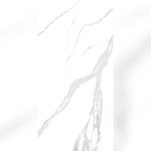 Cerámica Vitrificada Pulida Monsoon Rain de 600x1200 mm, Diseño Fresh Pour para Cafés junto al Río y Jardines de Lluvia - Product Image 4