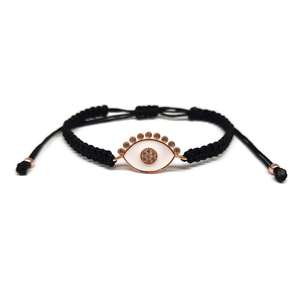 Macrome Fashion <b>Charm</b> <b>for</b> <b>Bracelet</b> - Product Image 2
