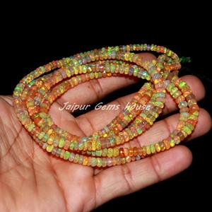 En oferta, la calidad es suave, tiópica - Product Image 3