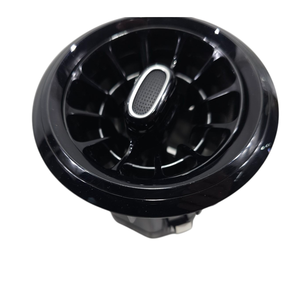 Bocchetta di ventilazione cruscotto destra Mercedes GLB Series (X247) A2478302201 (dal 2019) - Product Image 2