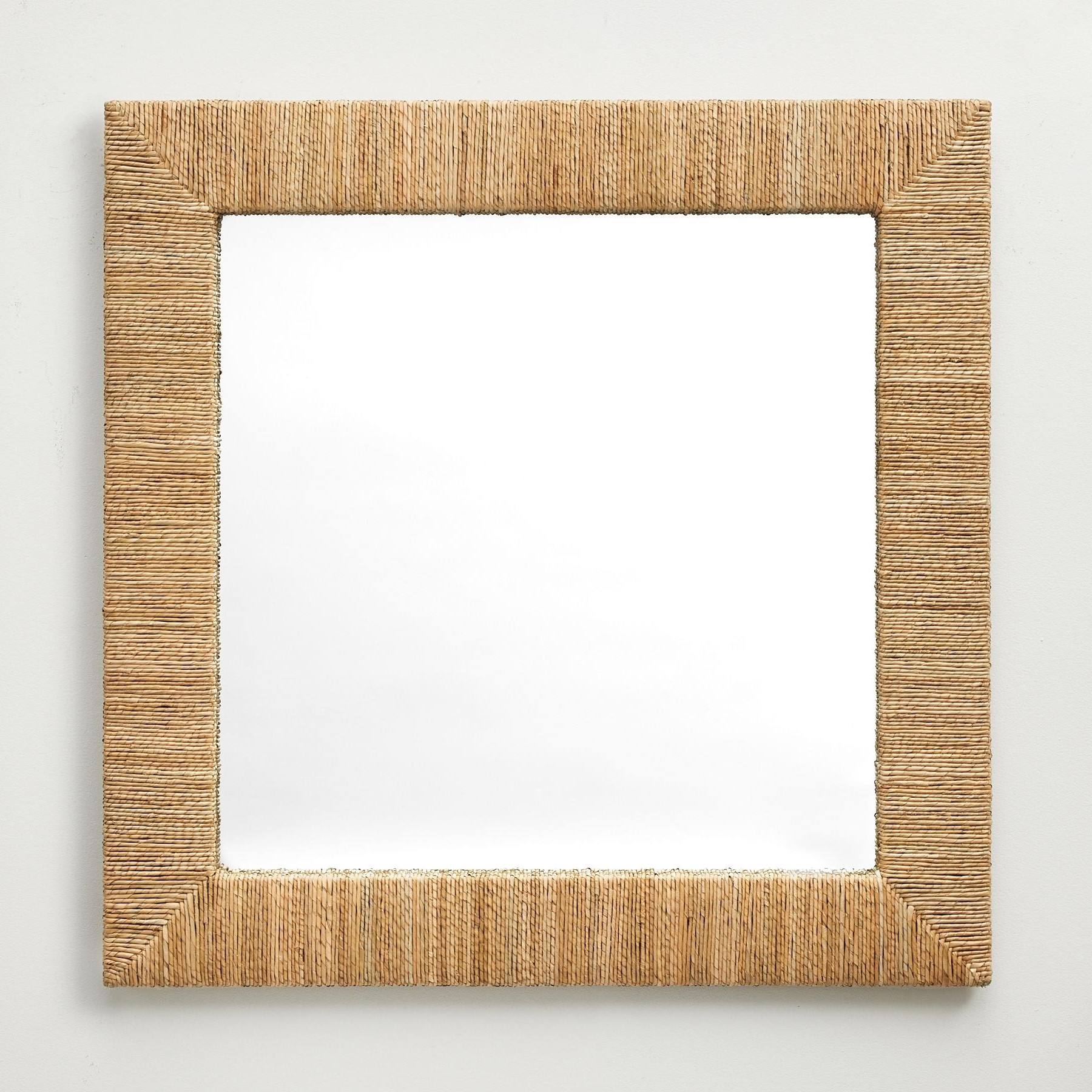 สี่เหลี่ยมจัตุรัส