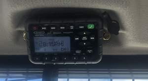 Chargeur sur chenilles compact CASE TV450B - Product Image 4