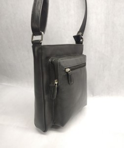 <b>Leather</b> Shoulder Handbag Women Luxury Fashion Crossbody Bags Female Ladies <b>Purse</b> Design Vintage Wholesale Large Capacity PU PVC - Product Image 2