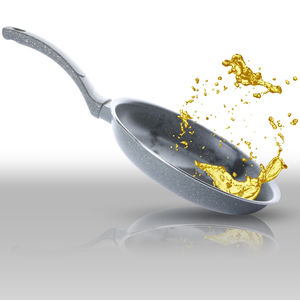 Aceite de soja refinado puro 100% Aceite de soja refinado al por mayor Embalaje a granel Precio de fábrica Calidad de exportación Premium - Product Image 6