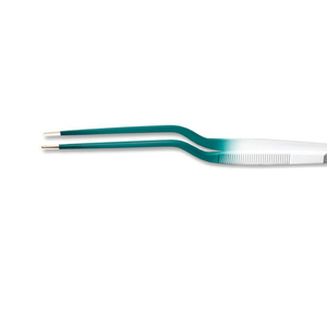Fournisseur professionnel d'instruments médicaux |   Instruments chirurgicaux électriques bipolaires à conception personnalisée, garantie 5 ans - Product Image 3
