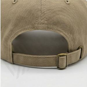 Adjustable <b>Flat</b> Brim Hip Hop <b>Cap</b> Customized Logo Baseball <b>Caps</b> with Bright Color Fashion Gorras Snapback <b>Hat</b> - Product Image 6