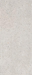 Carreaux vitrifiés pleine masse haute densité, indice de résistance au glissement PEI IV PEI V, circulation intensive, R10 / R11, carreaux vitrifiés pleine masse - Product Image 6