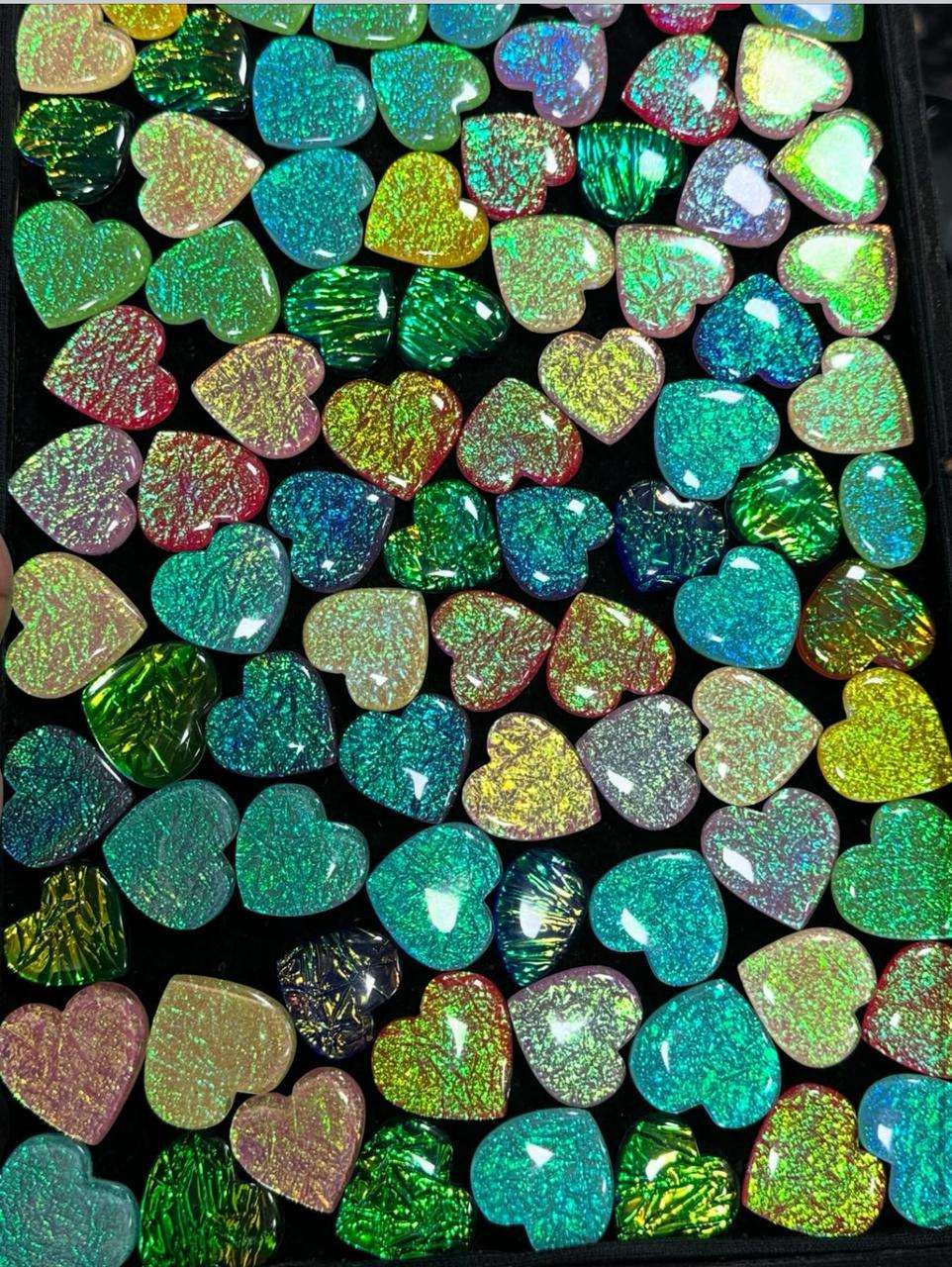 ตามที่เห็นในภาพ