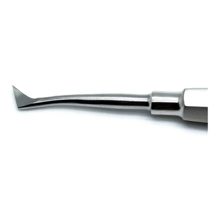 Stainless Steel Manual Dental Root <b>Elevator</b> for Surgical Extraction Instruments - Product Image 5