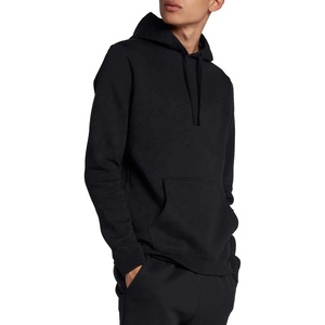 Fabricant de sweats à capuche en gros, tissu polaire 220GSM, impression par transfert, sweats unisexes colorés, sweat à capuche pour homme - Product Image 4