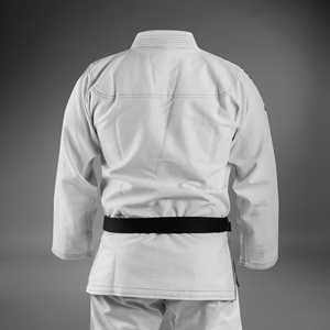 Cheap Jiu Jitsu Gi, BJJ Uniforme, Kimono Jiu Jitsu Personalizado Uniforme de Artes Marciales - Product Image 4