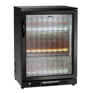 แหล่งกำเนิดพลังงานไฟฟ้า - Product Image 1