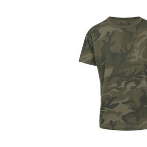 Camisetas de Trabajo para Hombre, al por Mayor, Nuevo Diseño, Alta Calidad, Seda/Algodón, Secado Rápido, Estampado Personalizado, Color Sólido - Product Image 4