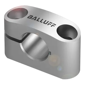 BALLUFF BAM0218 componenti industriali - Product Image 1