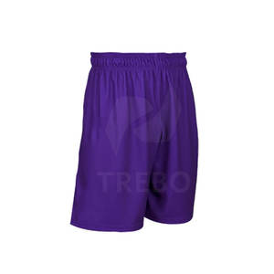 Uniformes de crosse de logo personnalisé de qualité supérieure vêtements de sport de grande taille 100% polyester léger à séchage rapide respirant - Product Image 4