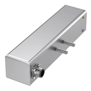 Sensore di prossimità BALLUFF BES02TH - Product Image 1