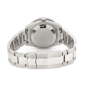 Reloj de Lujo para Hombre con Diamantes Moissanite VVS, Automático, con Logotipo Personalizado, Precio Directo de Fábrica, Pasa Prueba, Venta al Por Mayor - Product Image 6