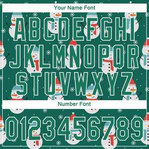 Camiseta de béisbol personalizada al mejor precio, ropa deportiva cómoda con logotipo personalizado, característica transpirable de talla grande, novedad - Product Image 5