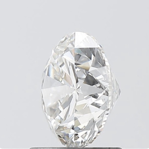 AJRETAIL Diamante Brillante Redondo de 1.62 Quilates, Certificado IGI India, G VS1, Diamante Cultivado en Laboratorio, Corte CVD, Modelo BR_CVD_26 - Product Image 5