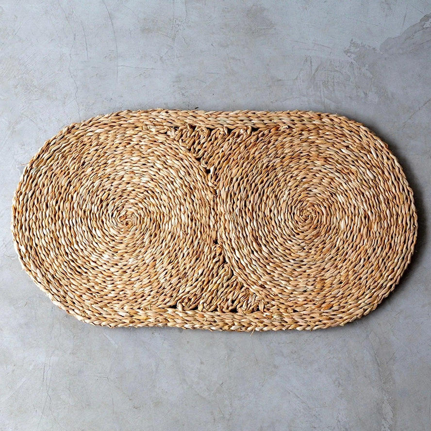 ธรรมชาติ