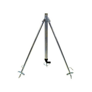 Colonna Telescopica per Irrigatore 1-1/4 - Product Image 1