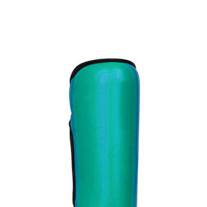 Nueva Llegada, Mejores Protectores de Espinilleras de Calidad, Protectores de Espinilleras al por Mayor para Hombres y Mujeres, Ropa de Entrenamiento de Fútbol - Product Image 4