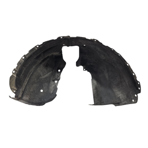 PASSARUOTA ANT DX ฟอร์ด คูก้า ซีรีส์ (DFK) LJ6B-16034 (19>) - Product Image 1