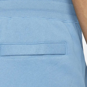 Personalizado de color sólido de los hombres Casual Fit Jogger Pants Mejor Proveedor Cantidad a granel Hombres Joggers para adultos - Product Image 5