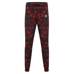 Comfortable Active Wear <b>Tie</b> <b>Dye</b> Tracksuit for Men Wholesale High Quality Customized Fashion Street Wear Men <b>Tie</b> <b>Dye</b> Tracksuit - Product Image 5