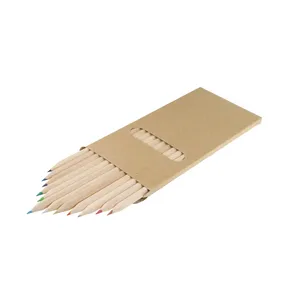 Set Artistico Personalizzato Esme, Collezione di Matite Colorate per l'Espressione Creativa - Product Image 1