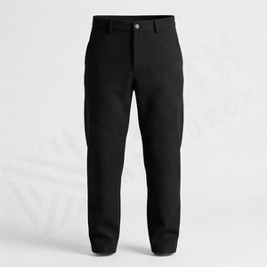 Camiseta Táctica Ripstop, Material de Secado Rápido para Exteriores, Bolsillos Tipo Cargo, Color Personalizado, Resistente, Ligera, Transpirable, para Senderismo - Product Image 1