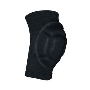 Genouillère pour l'haltérophilie et la lutte ou plus de soutien du genou pour la lutte MMA, le sparring, le Muay Thai, le kickboxing - Product Image 2