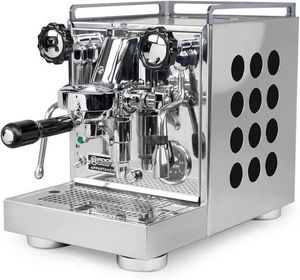 Máquina de espresso Rocket Appartamento - Product Image 2