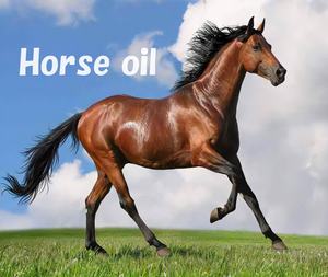 2023ล้างหน้าครีมมอยส์เจอรีน130ก. จากญี่ปุ่นสำหรับดูแลผิวแห้ง - Product Image 3