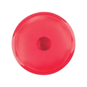 อุปกรณ์ประคบร้อนแบบส่วนตัวของเดบี้ - Product Image 2