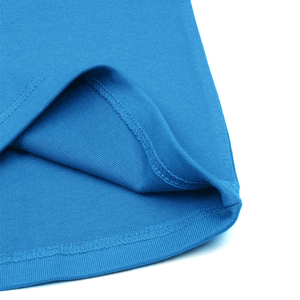 Sportswears Gym Fitness Tech Fleece Training Chándales Hombres Conjunto de dos piezas Chándal Jogging Traje para hombres en precio asequible - Product Image 5