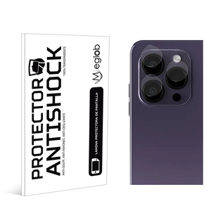 ป้องกันหน้าจอกันกระแทกสำหรับเลนส์มือถือ Hotwav Note 13 Pro พร้อมคุณสมบัติ antishock - Product Image 1