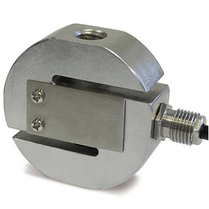 Celdas de Carga CTOL de Acero Inoxidable AISI 420 para Medición de Tensión y Compresión, Ampliamente Utilizadas, a Bajo Precio - Product Image 1
