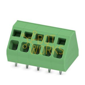 Phoenix Contact 1848228 - Nuevo - Product Image 1