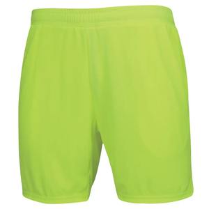 Conjunto Deportivo de Fútbol para Hombre 2024, Transpirable, 100% Poliéster, Camiseta de Fútbol, Traje Deportivo - Product Image 6