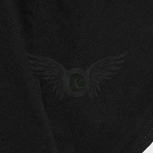 T-shirt de style nouveau T-shirt de style personnalisé à quantité minimale de commande bas dans le meilleur matériau T-shirt en tissu confortable - Product Image 5