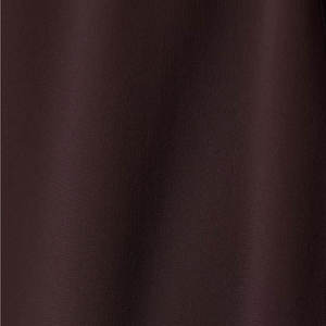 กางเกงขาสั้นผ้าฝ้ายสำหรับผู้หญิงใส่โลโก้ได้ตามต้องการกางเกงขาสั้นผ้าฝ้ายสไตล์ใหม่สำหรับฤดูร้อนมีกระเป๋าเลือกสีและขนาดได้ตามต้องการ - Product Image 5