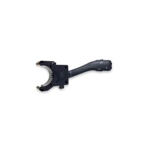 Audi A2 2000-2005 Accessoire électronique automobile Levier de commande d'essuie-glace avec ordinateur de bord 4b0953503g - Product Image 3